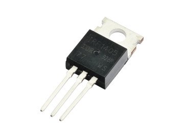 IRF1405 TO-220