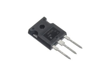 IRFP240 TO-247