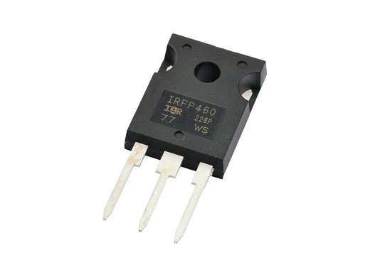 Транзистор IRFP460  TO-247