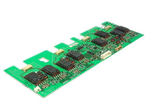 Inverter CCFL 181PW031-B H1U-478A