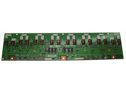 Inverter PCB 1926006318 VIT71022.54