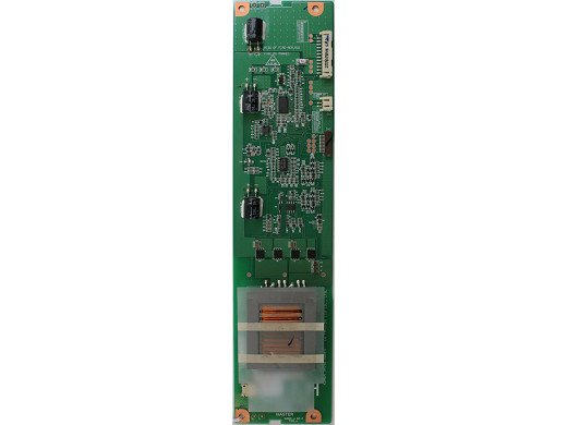 Inverter PCB 6632L-0237A Masrer