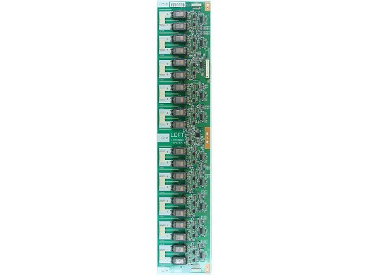 Inverter PCB KLS-400SSA REV:0.6 LTA400W2 MASTER