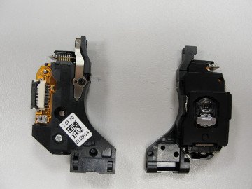 Оптична глава KCP-7C