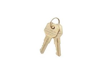 KEY KS-07-KEY