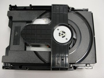 Оптична глава KHM234ASMA+ASSY