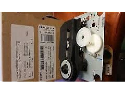 Оптична глава KSM880DAA