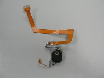 Оптична глава KSS160BRP