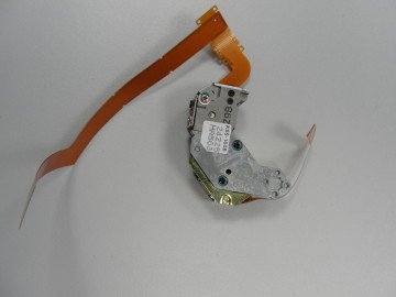 Оптична глава KSS160BRP