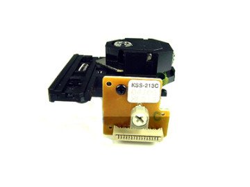 Оптична глава KSS213CRP