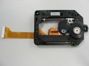 Оптична глава KSM360ABM