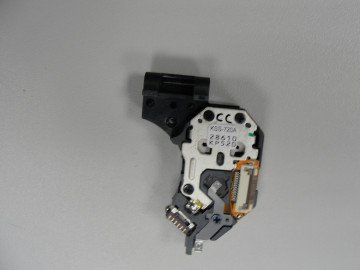 Оптична глава KSS720A