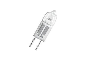 LAMP 12V 20W G4H
