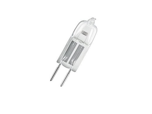 Лампа mini 12V 20W G4H