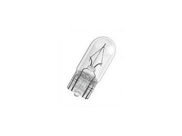 Лампа mini LAMP 12V 3W LAMP 2821/EB0504TB
