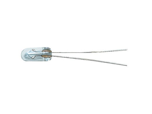 Лампа мини LAMP/5.5