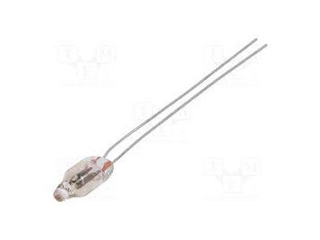LAMP 16V 40mA