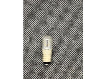 LAMP 19V 97mA E10