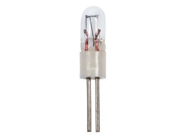 LAMP 28 V 0.024A