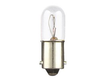 LAMP 4.8V 0.5A Px13.5s