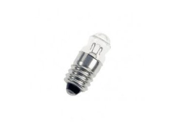 LAMP-134.40093