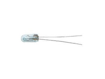 LAMP 24V 50mA LAMP-134.40176/A