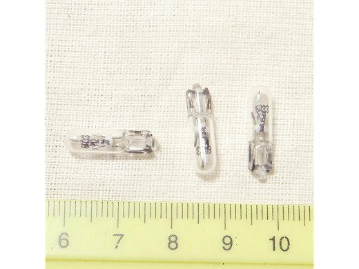 Лампа мини LAMP-134.40301