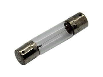 LAMP-207 6X32mm 12.6V