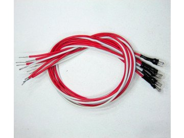 LAMP-212  6.3V