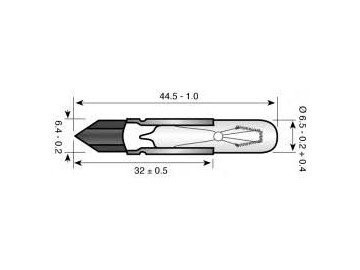 LAMP-6105