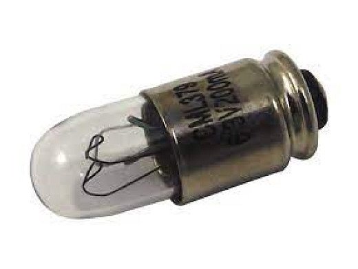 Лампа мини LAMP ML379