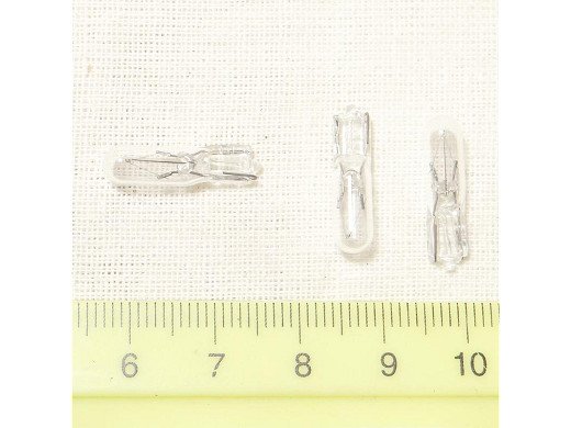 Лампа мини LAMP ML73