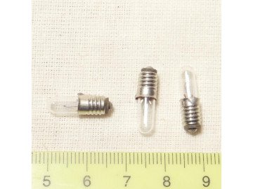 LAMP-ML7314