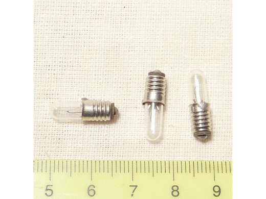 Лампа мини LAMP ML7318