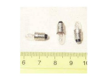 LAMP-ML7320 E5.5
