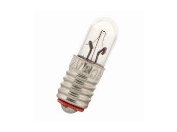 LAMP-ML7326 E5.5