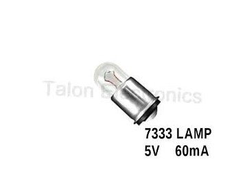 LAMP-ML7333