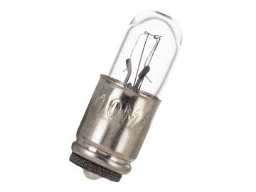 LAMP-ML7351