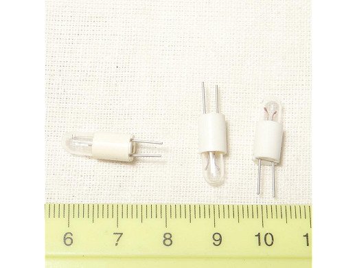 Лампа мини LAMP ML7371