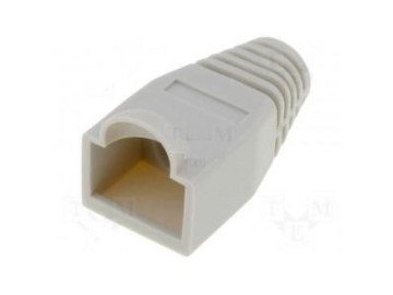 Маншони за RJ-45 Кабелни аксесоари