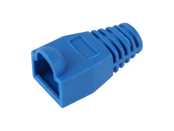 Маншони за RJ-45 Кабелни аксесоари