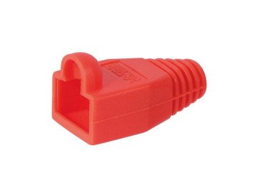 Маншони за RJ-45 Кабелни аксесоари