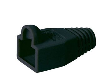 Маншони за RJ-45 Кабелни аксесоари
