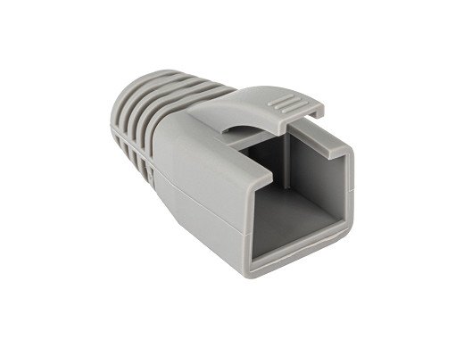 Маншони за RJ-45 Кабелни аксесоари