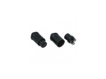 LC-101 DIN-2 YM-911 Bar-Pin