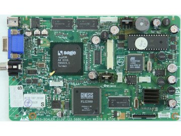 LC03-SCALER 3139 123 5680.5 v2 WK338.5