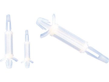 LCBS-3-01 4/4.75mm