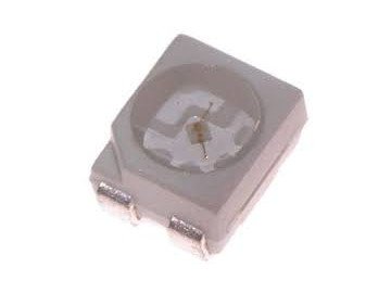 LED 3528smd RGB OSTBMAS2C1A