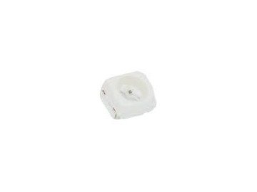 LED 3528smd yellow YURA30TS