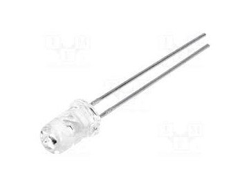 LL-503SIRC2V-1BD